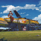 Illustration for article titled iStar Wars/i: A Studio Ghibli Story